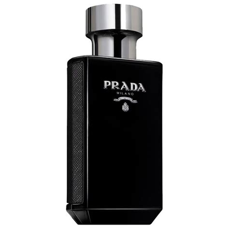 prada 50 ml men perfune|prada man perfume.